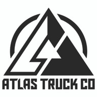 Atlas Truck Co.